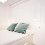 Estudio Tranquilo A Un Paso De La Vibrante Malaga Апартаменты Бенальмадена
