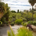 Estudio Tranquilo A Un Paso De La Vibrante Malaga Бенальмадена