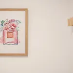 Estudio Tranquilo A Un Paso De La Vibrante Malaga *