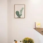 Апартаменты Estudio Tranquilo A Un Paso De La Vibrante Malaga