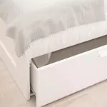 Estudio Tranquilo A Un Paso De La Vibrante Malaga Бенальмадена
